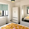 Photo 8: ROOM 4