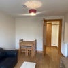 Photo 5: living room