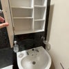 Photo 6: bathroom 