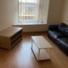 Photo 4: living room