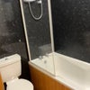 Photo 7: bathroom
