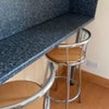 Photo 8: kitchen
