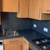 Photo 9: kitchen