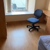 Photo 2: your room :)