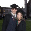 Photograph of Darragh