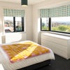 Photo 10: ROOM 4