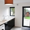 Photo 13: UTILITY ROOM