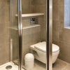 Photo 16: SHOWER ROOM
