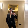 Will\'s picture