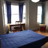 Photo 9: Master BR expanded view