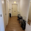 Photo 5: Hallway