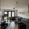 Photo 6: Shared living romm