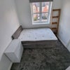 Photo 6: Room 2