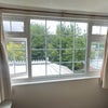 Photo 8: Bedroom 2 £660