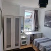 Photo 7: £500