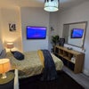 Photo 2: £600