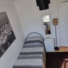 Photo 8: £500