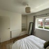Photo 2: Room 1