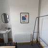 Photo 3: bedroom other side