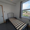Photo 2: bedroom side 1 of 2