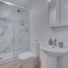 Photo 12: Ground floor shower room