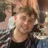 Photograph of Darach