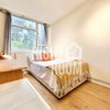 Photo 2: R1 Llandovery E14 - 3rd July Available