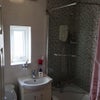 Photo 2: Bath Room