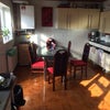 Photo 3: Kitchen 1