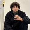 Alex\'s picture
