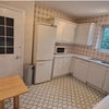 Photo 3: Kitchen is fully equipped with dishwasher and lots of cupboard space 