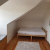 Photo 6: large main bedroom