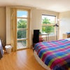 Photo 1: King size room