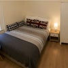 Photo 2: Fully furnished, including double bed, wardrobe & drawers
