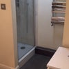 Photo 4: Large ensuite shower, heated towel rail