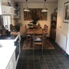 Photo 2: Dining Area