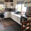 Photo 6: Kitchen