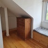 Photo 7: large main bedroom