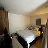 Photo 4: Room Available for Rent