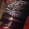 Photo 6: New Years Eve Fireworks