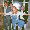 Photo 8: Current Flat Doing Mamma Mia