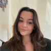 Photograph of Keira