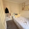 Photo 8: Bedroom 2 
