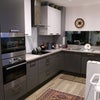 Photo 7: Modern Shared Kitchen 2