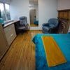 Photo 3: Room 2