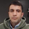 Photograph of Ramin