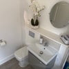 Photo 6: Private Bathroom