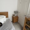 Photo 3: Double Bedroom
