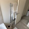 Photo 7: Private Bathroom
