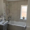 Photo 5: Private Bathroom